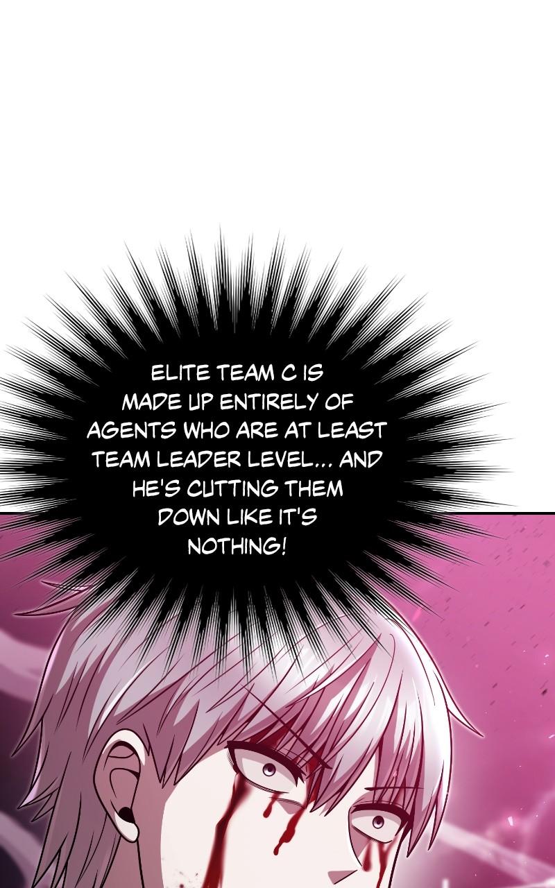 The Dungeon Cleaning Life of a Once Genius Hunter Chap 82 - Next Chap 83