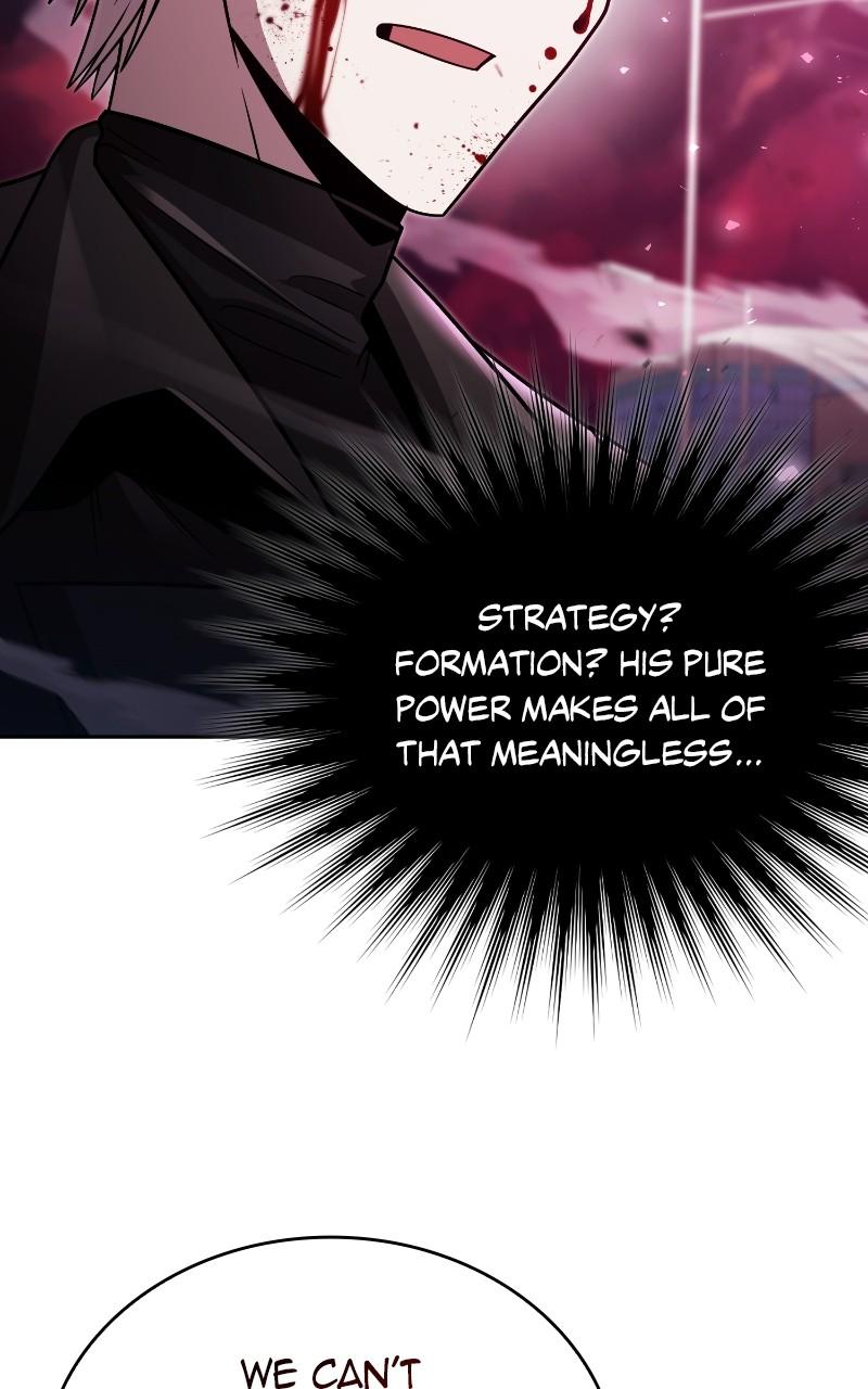 The Dungeon Cleaning Life of a Once Genius Hunter Chap 82 - Next Chap 83