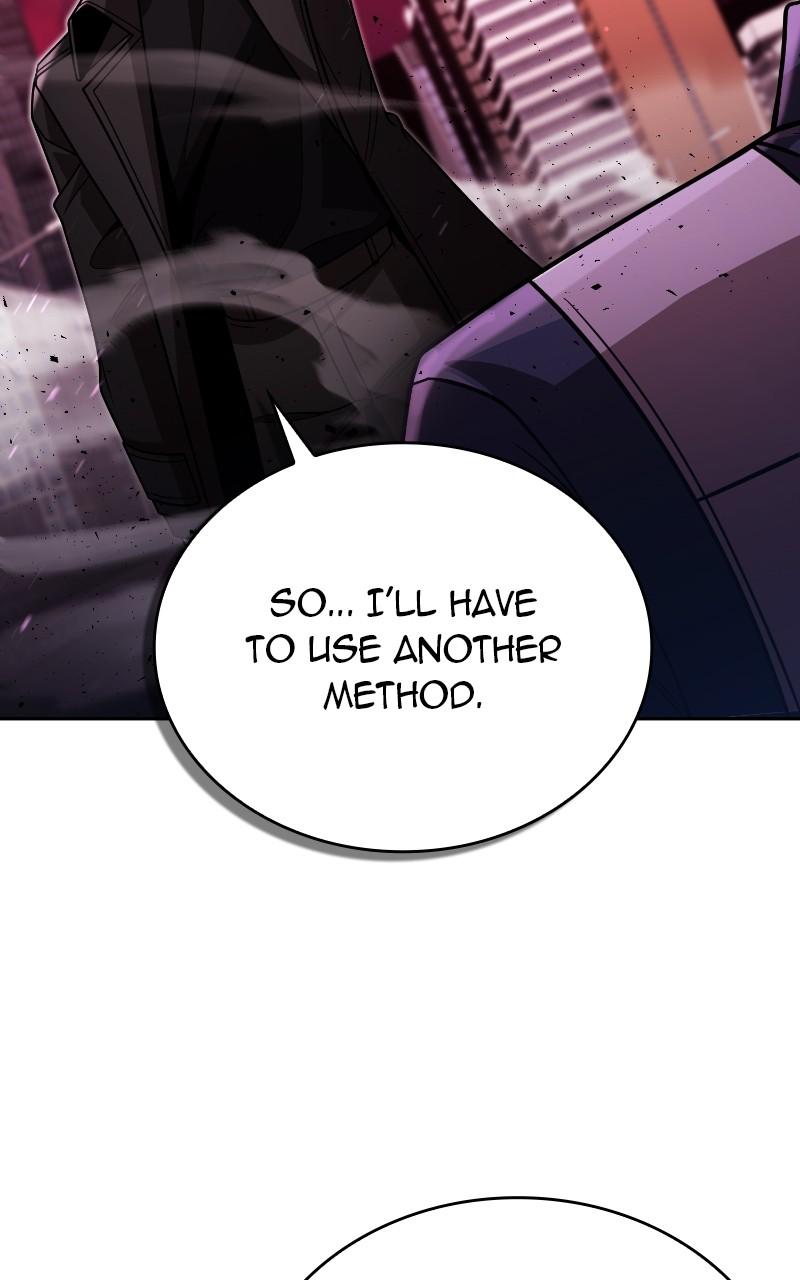 The Dungeon Cleaning Life of a Once Genius Hunter Chap 82 - Next Chap 83