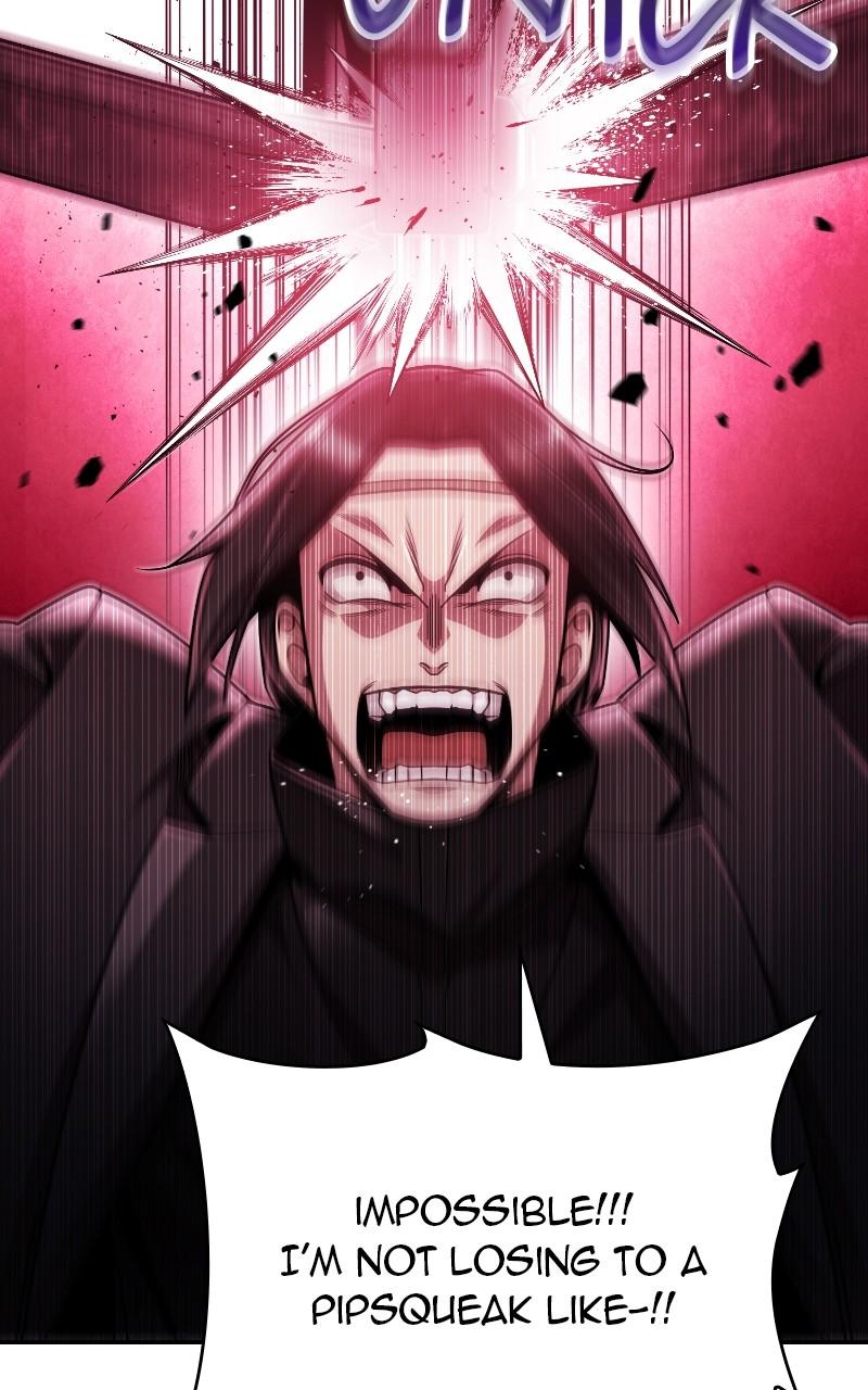 The Dungeon Cleaning Life of a Once Genius Hunter Chap 82 - Next Chap 83