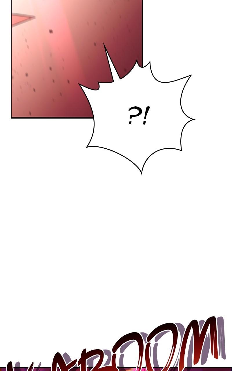 The Dungeon Cleaning Life of a Once Genius Hunter Chap 82 - Next Chap 83