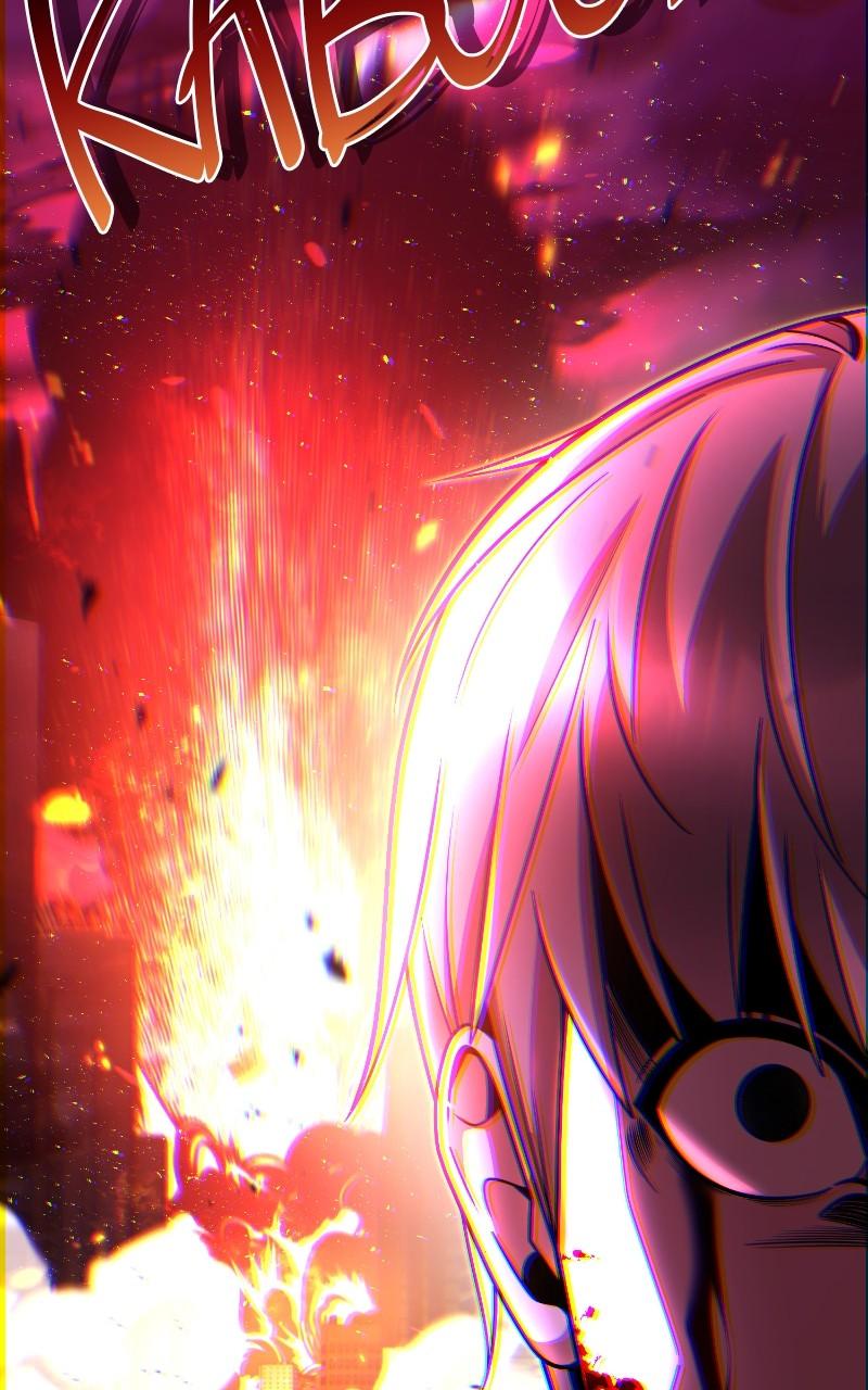 The Dungeon Cleaning Life of a Once Genius Hunter Chap 82 - Next Chap 83