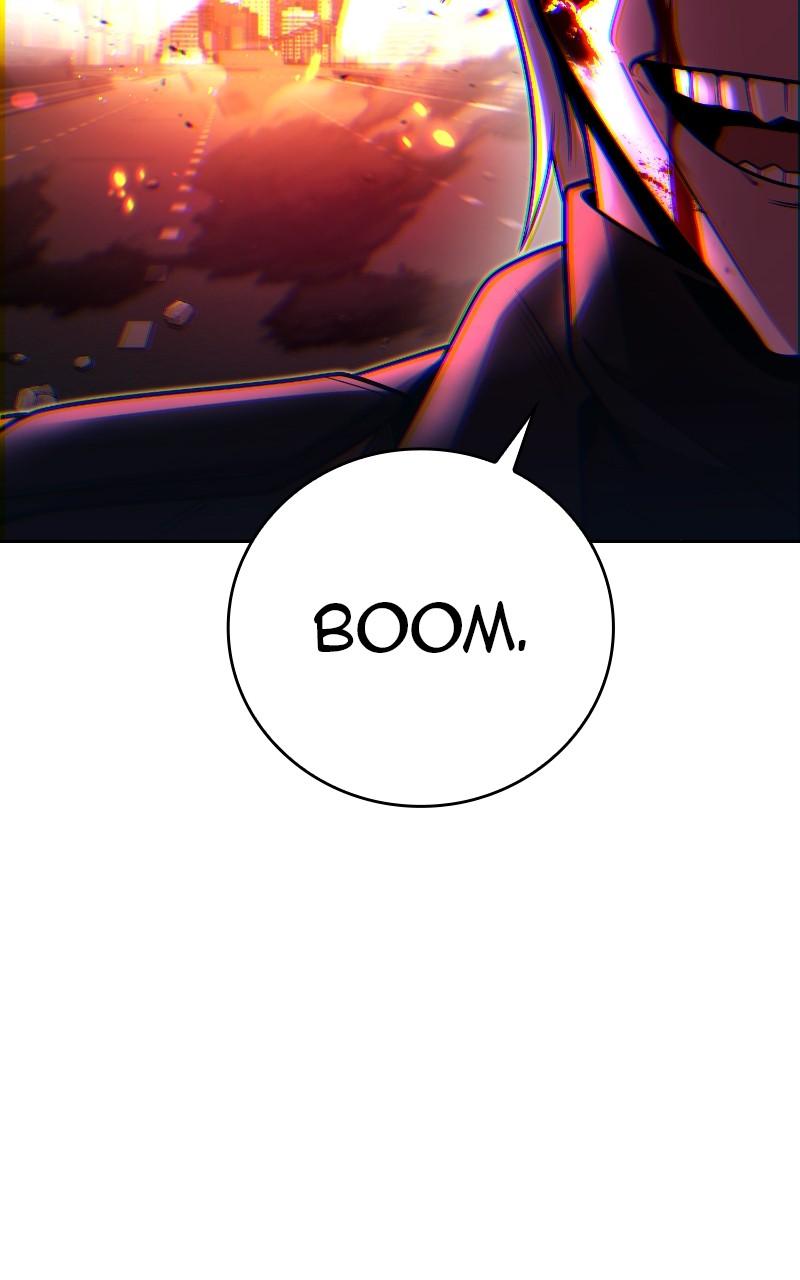 The Dungeon Cleaning Life of a Once Genius Hunter Chap 82 - Next Chap 83