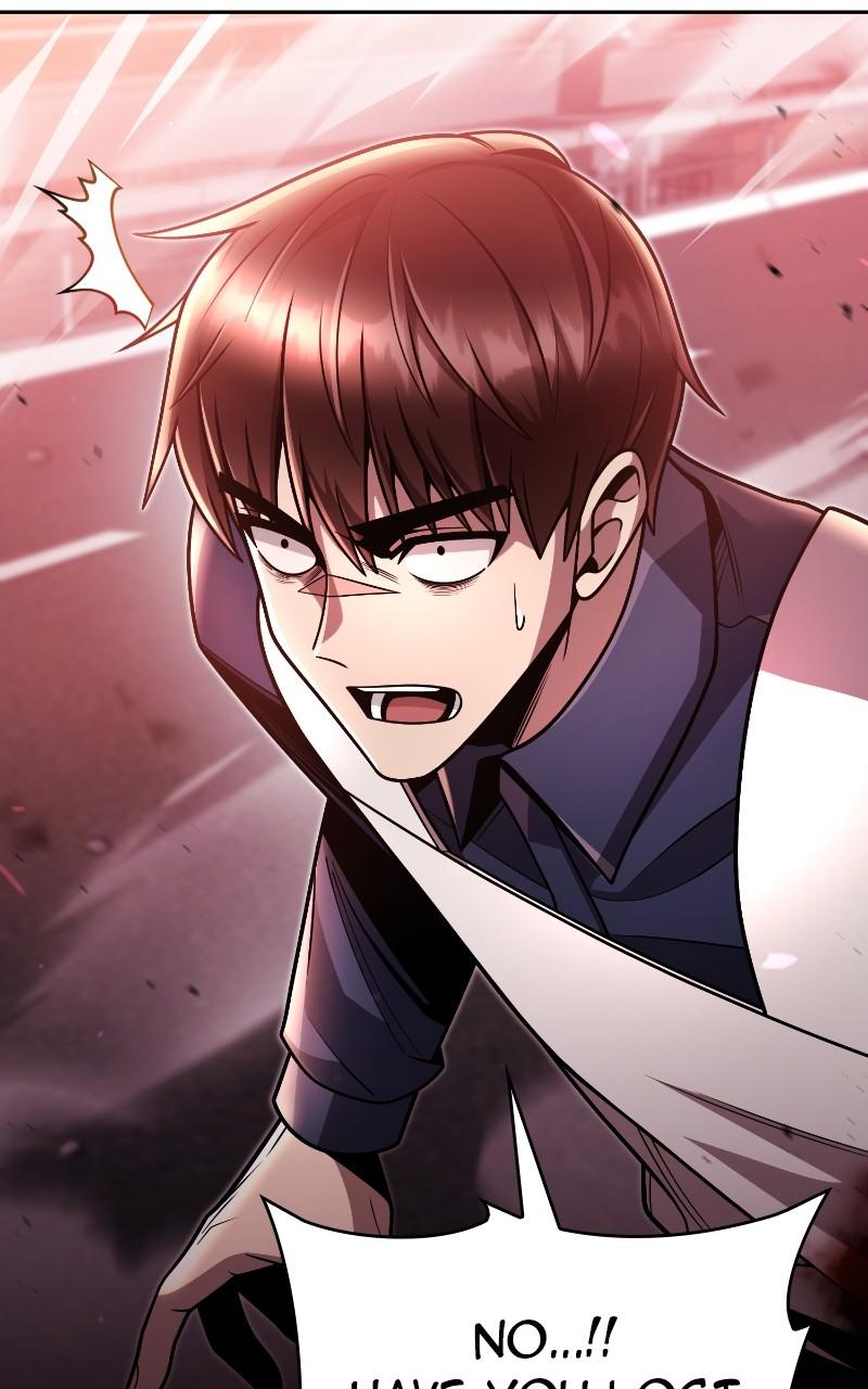 The Dungeon Cleaning Life of a Once Genius Hunter Chap 82 - Next Chap 83