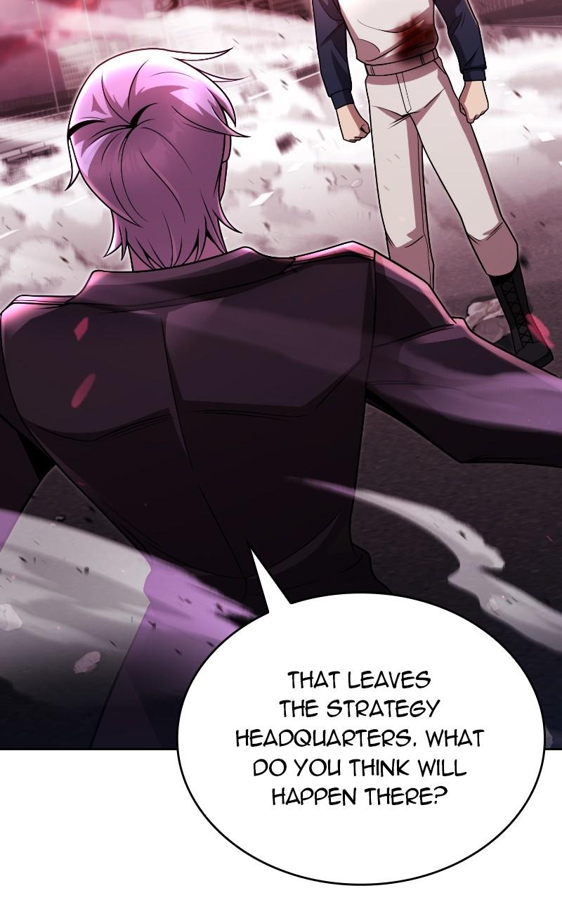 The Dungeon Cleaning Life of a Once Genius Hunter Chap 82 - Next Chap 83