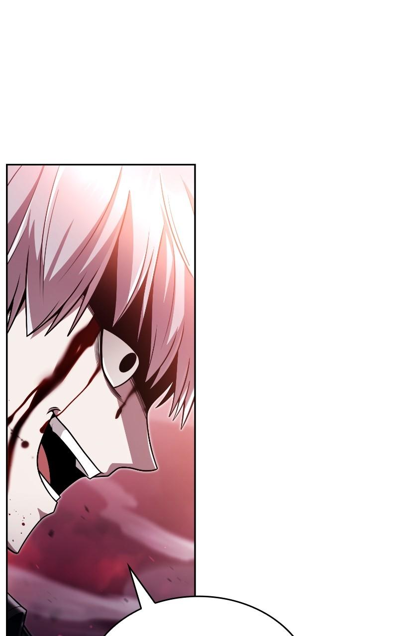 The Dungeon Cleaning Life of a Once Genius Hunter Chap 82 - Next Chap 83