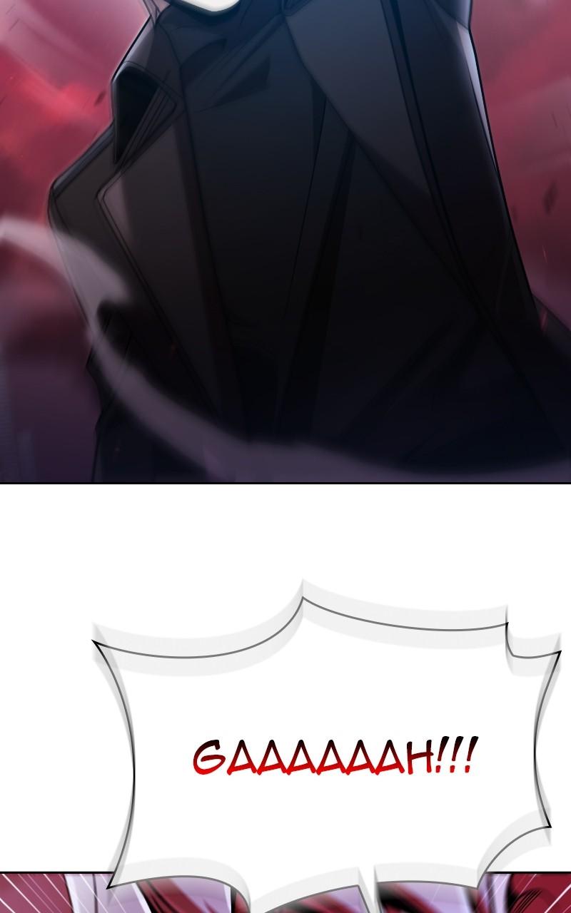 The Dungeon Cleaning Life of a Once Genius Hunter Chap 82 - Next Chap 83