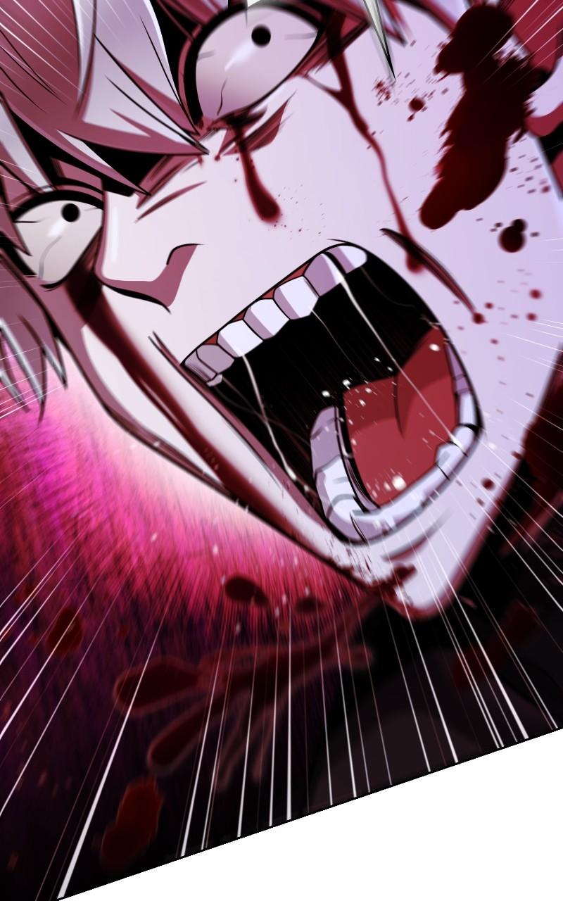 The Dungeon Cleaning Life of a Once Genius Hunter Chap 82 - Next Chap 83