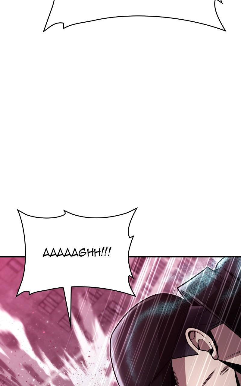 The Dungeon Cleaning Life of a Once Genius Hunter Chap 82 - Next Chap 83