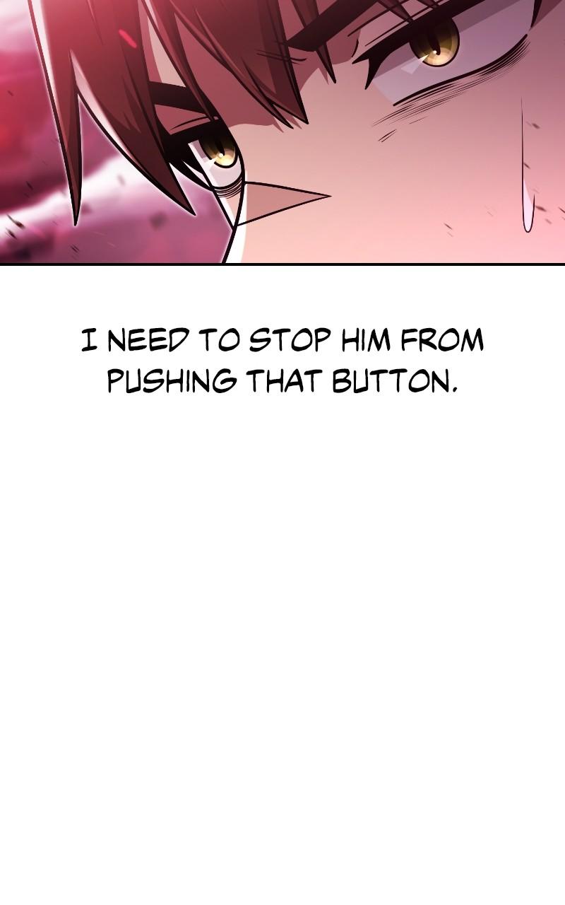 The Dungeon Cleaning Life of a Once Genius Hunter Chap 82 - Next Chap 83