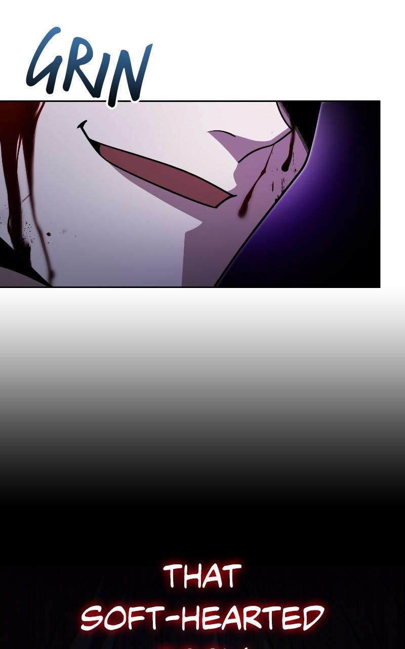 The Dungeon Cleaning Life of a Once Genius Hunter Chap 82 - Next Chap 83