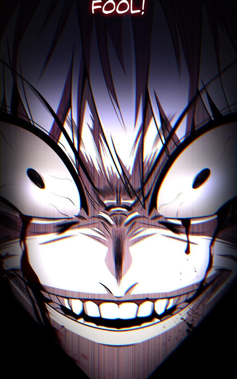 The Dungeon Cleaning Life of a Once Genius Hunter Chap 82 - Next Chap 83