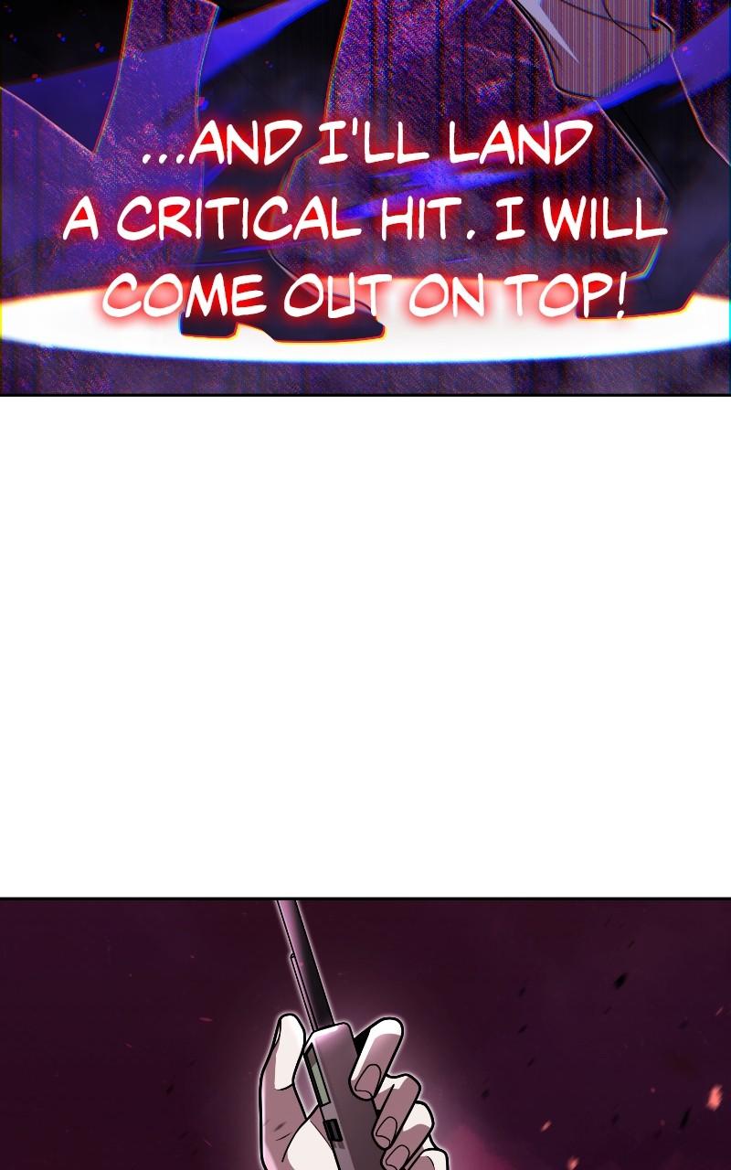 The Dungeon Cleaning Life of a Once Genius Hunter Chap 82 - Next Chap 83