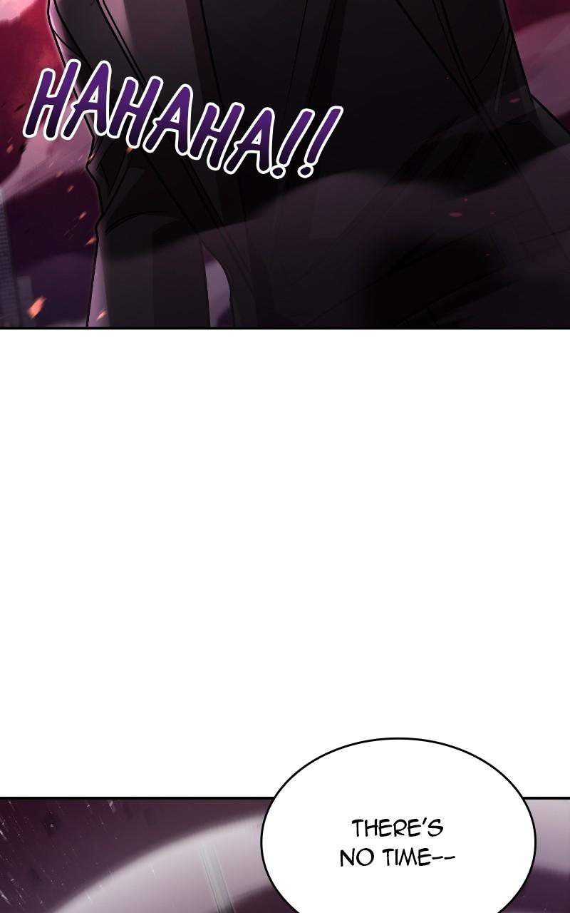 The Dungeon Cleaning Life of a Once Genius Hunter Chap 82 - Next Chap 83