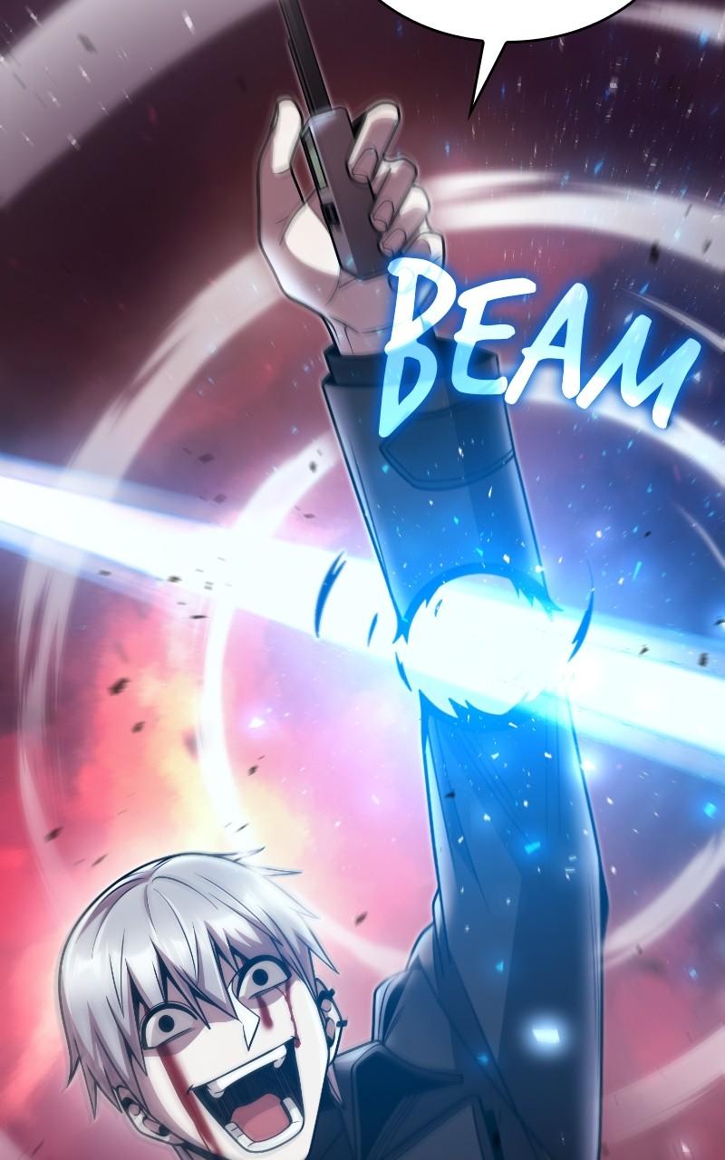 The Dungeon Cleaning Life of a Once Genius Hunter Chap 82 - Next Chap 83