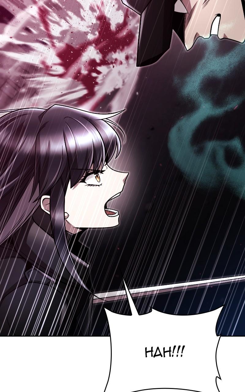 The Dungeon Cleaning Life of a Once Genius Hunter Chap 82 - Next Chap 83