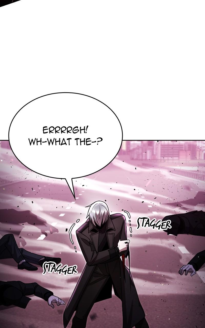 The Dungeon Cleaning Life of a Once Genius Hunter Chap 82 - Next Chap 83