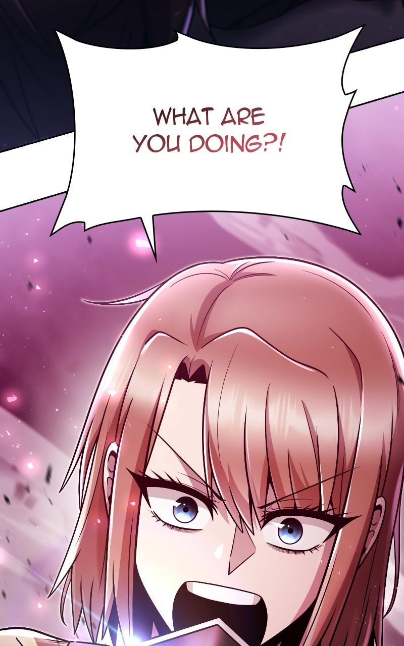 The Dungeon Cleaning Life of a Once Genius Hunter Chap 82 - Next Chap 83