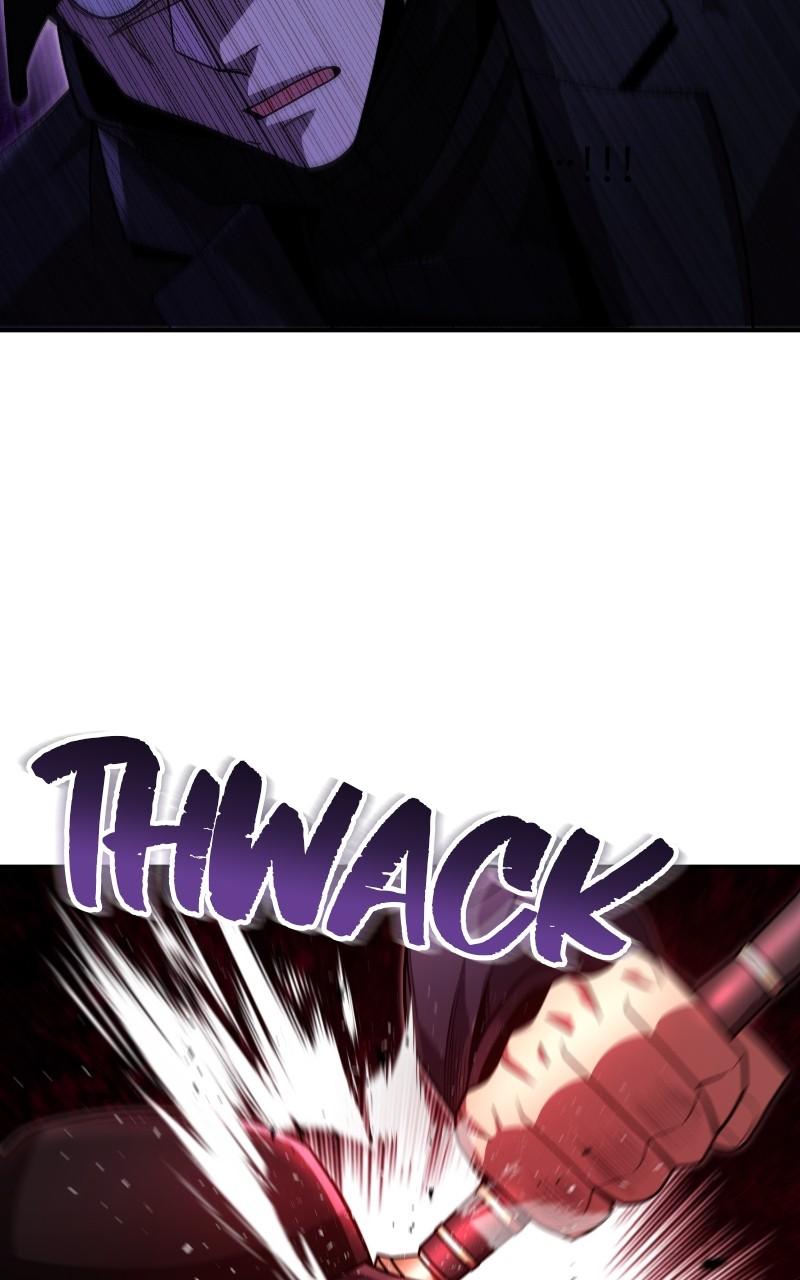 The Dungeon Cleaning Life of a Once Genius Hunter Chap 82 - Next Chap 83