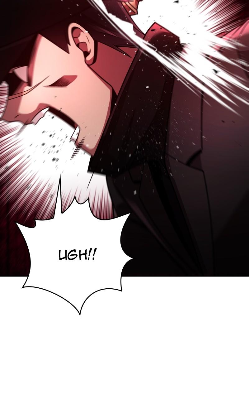 The Dungeon Cleaning Life of a Once Genius Hunter Chap 82 - Next Chap 83