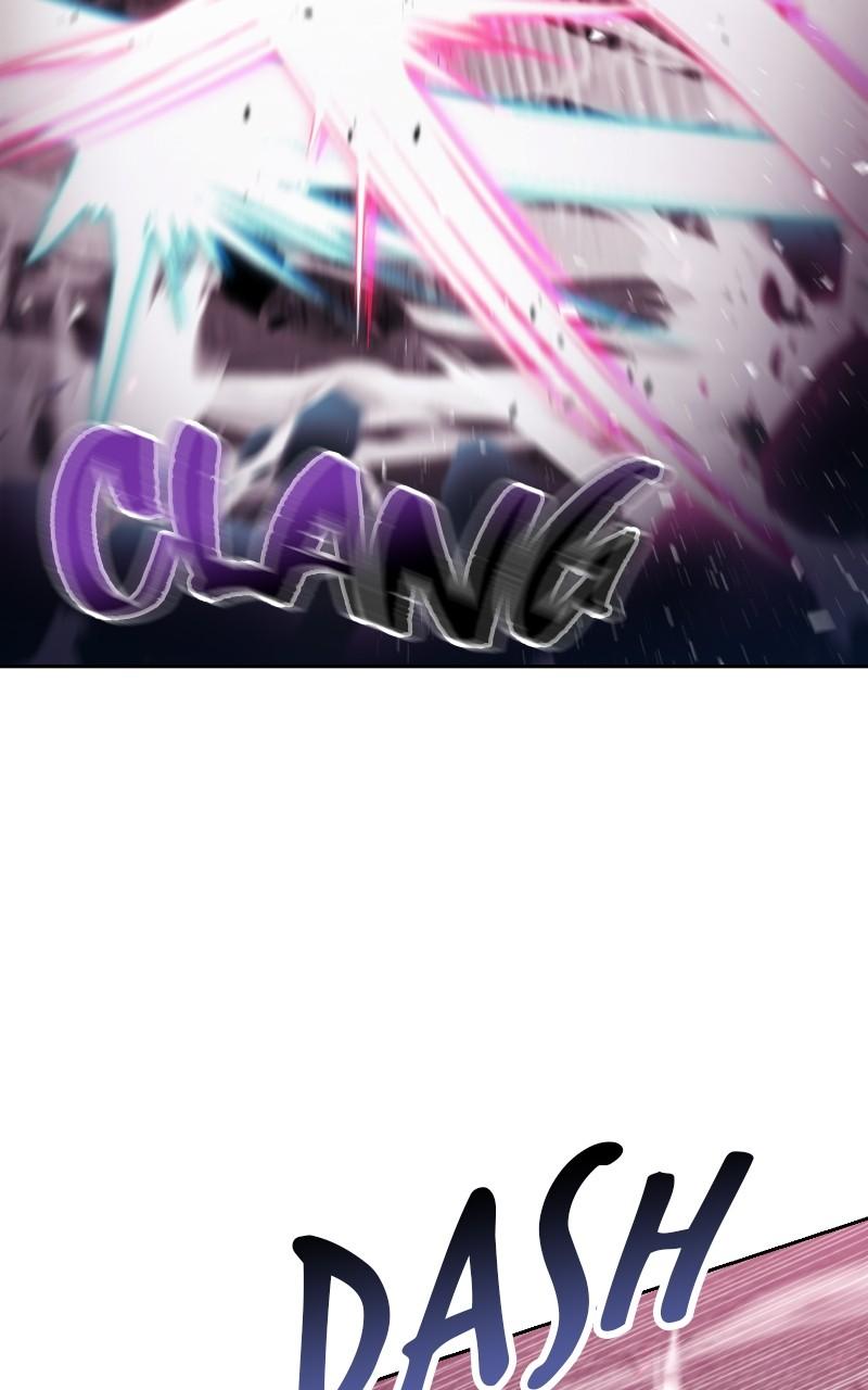 The Dungeon Cleaning Life of a Once Genius Hunter Chap 82 - Next Chap 83