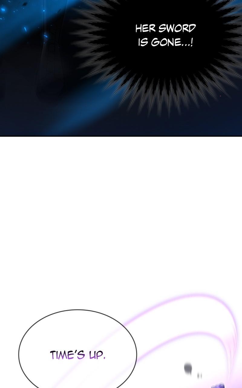 The Dungeon Cleaning Life of a Once Genius Hunter Chap 82 - Next Chap 83