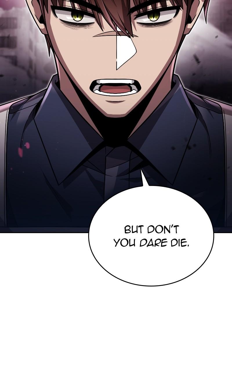 The Dungeon Cleaning Life of a Once Genius Hunter Chap 82 - Next Chap 83