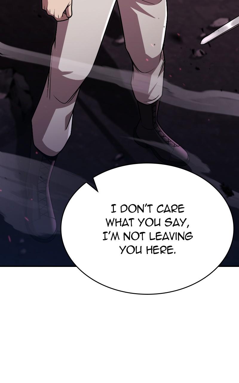 The Dungeon Cleaning Life of a Once Genius Hunter Chap 82 - Next Chap 83