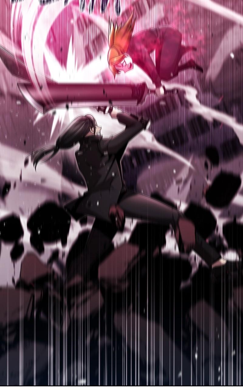 The Dungeon Cleaning Life of a Once Genius Hunter Chap 82 - Next Chap 83