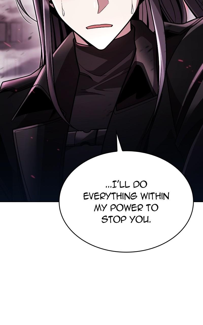 The Dungeon Cleaning Life of a Once Genius Hunter Chap 82 - Next Chap 83