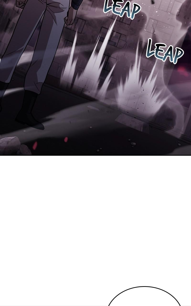 The Dungeon Cleaning Life of a Once Genius Hunter Chap 82 - Next Chap 83