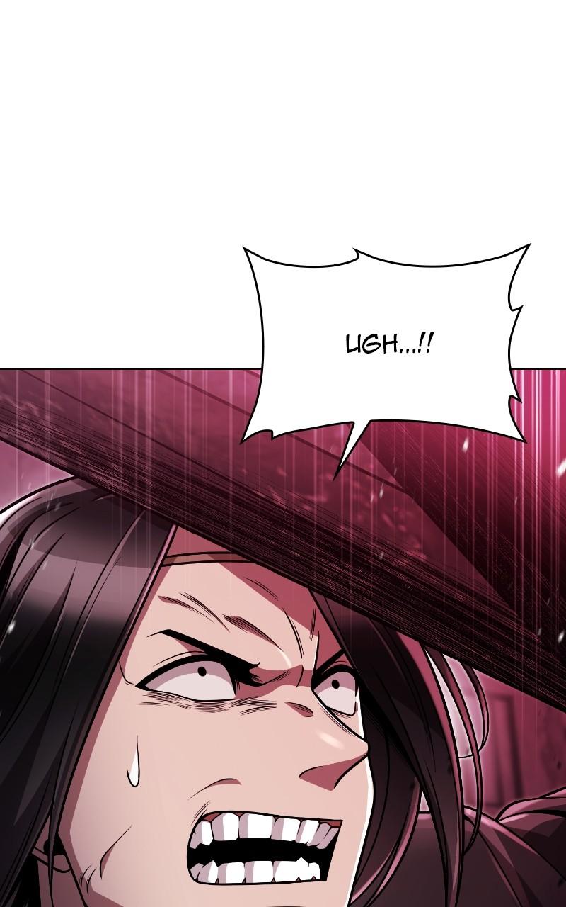 The Dungeon Cleaning Life of a Once Genius Hunter Chap 82 - Next Chap 83