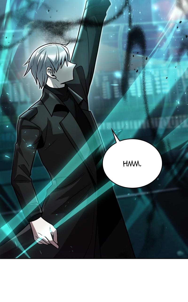 The Dungeon Cleaning Life of a Once Genius Hunter Chap 82 - Next Chap 83