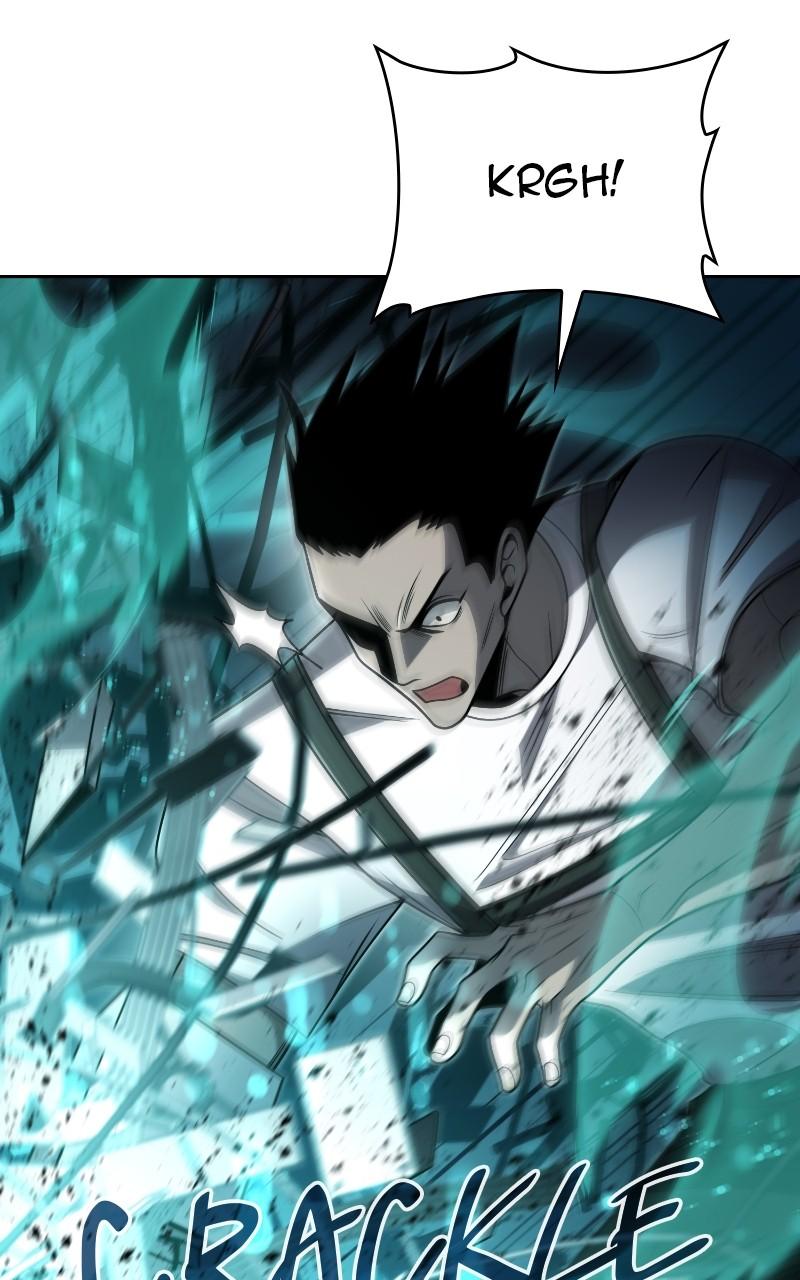 The Dungeon Cleaning Life of a Once Genius Hunter Chap 82 - Next Chap 83