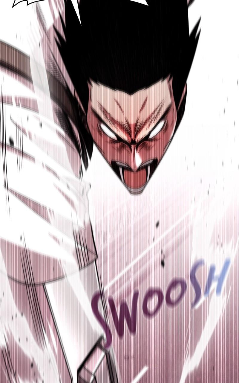 The Dungeon Cleaning Life of a Once Genius Hunter Chap 82 - Next Chap 83