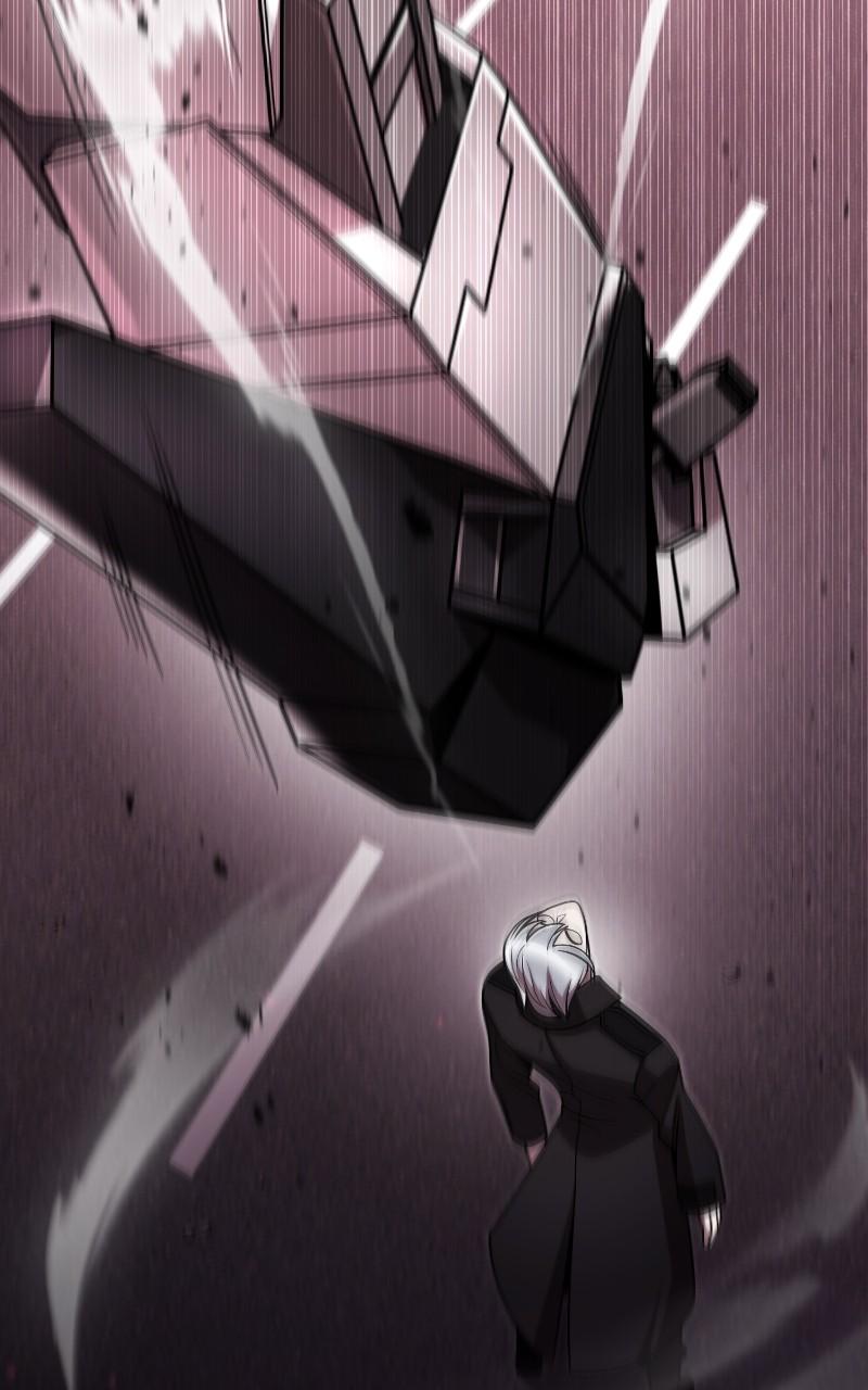 The Dungeon Cleaning Life of a Once Genius Hunter Chap 82 - Next Chap 83