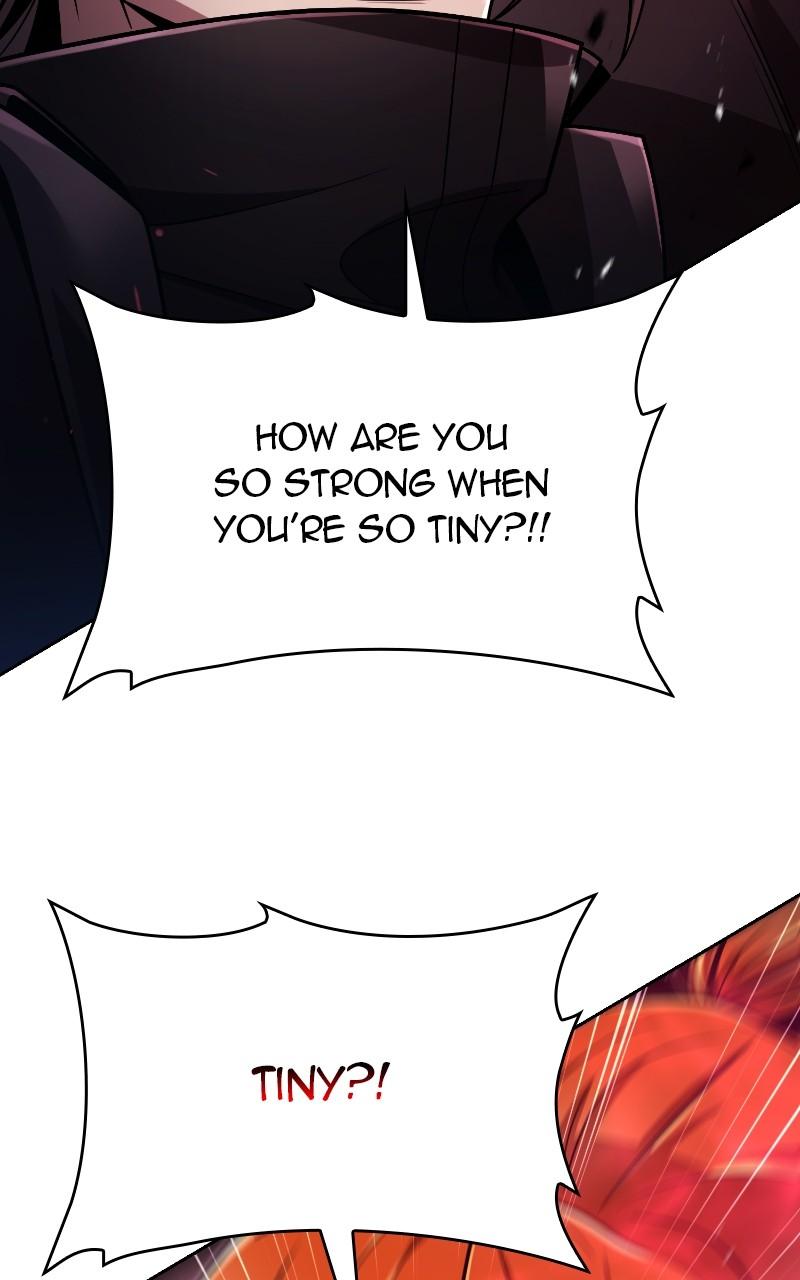 The Dungeon Cleaning Life of a Once Genius Hunter Chap 82 - Next Chap 83