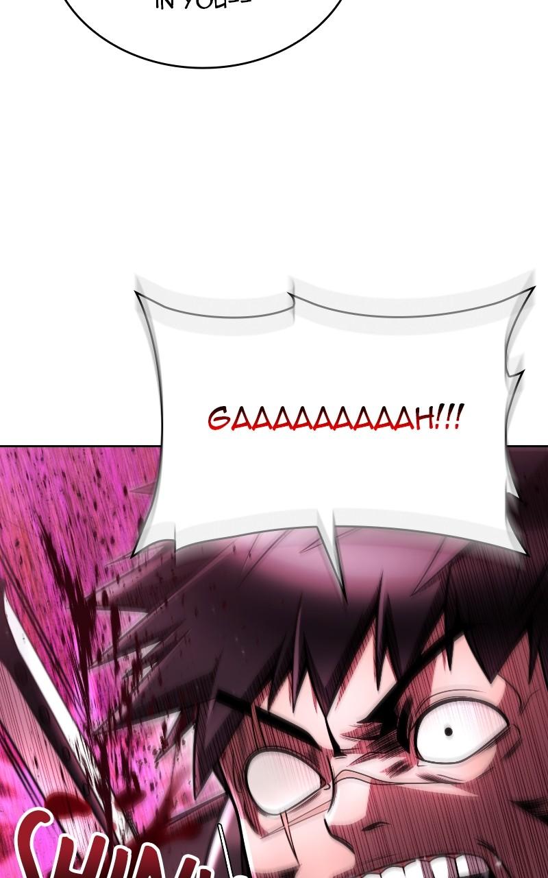 The Dungeon Cleaning Life of a Once Genius Hunter Chap 82 - Next Chap 83