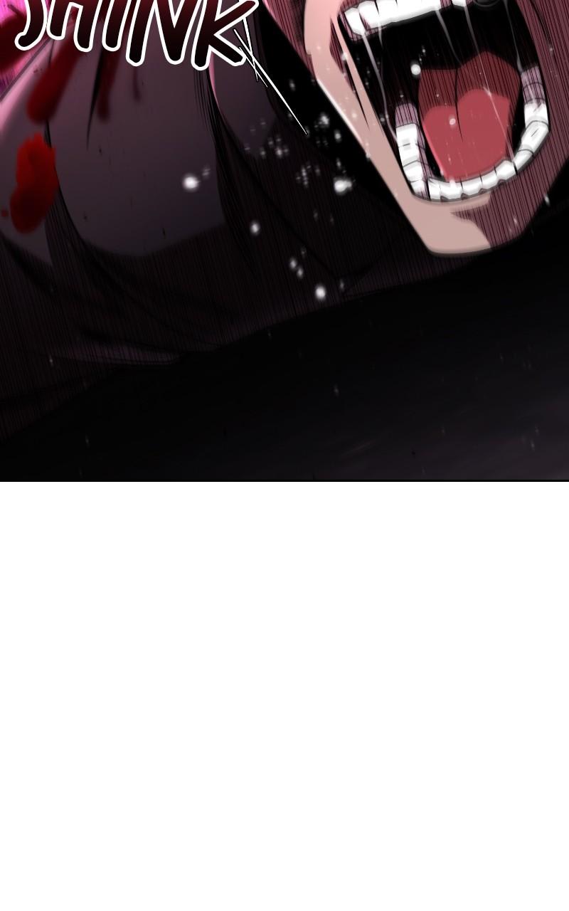 The Dungeon Cleaning Life of a Once Genius Hunter Chap 82 - Next Chap 83