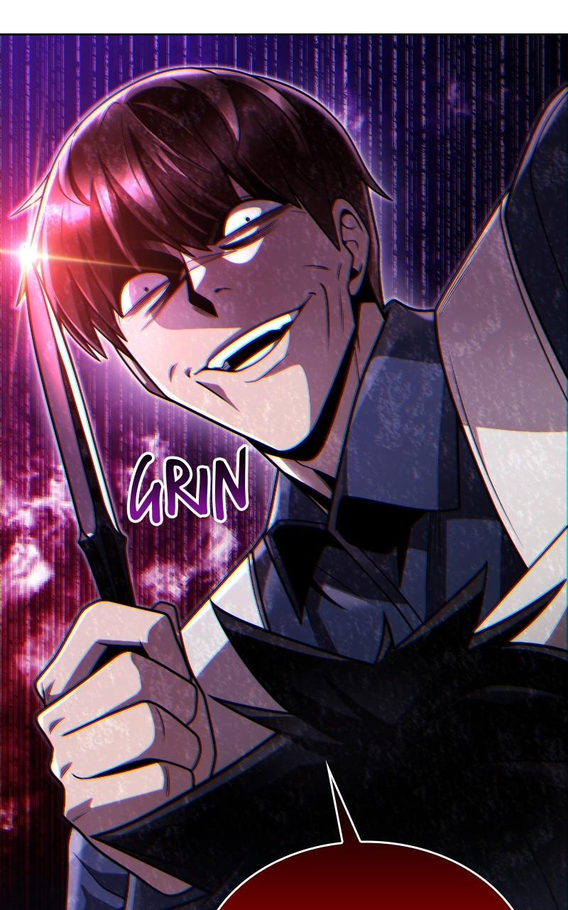 The Dungeon Cleaning Life of a Once Genius Hunter Chap 82 - Next Chap 83