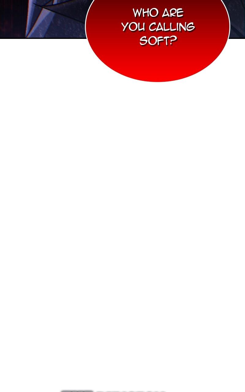 The Dungeon Cleaning Life of a Once Genius Hunter Chap 82 - Next Chap 83