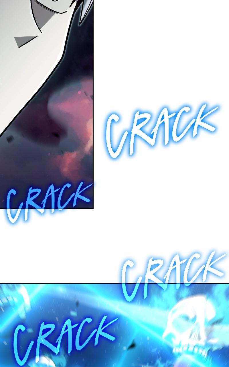 The Dungeon Cleaning Life of a Once Genius Hunter Chap 82 - Next Chap 83