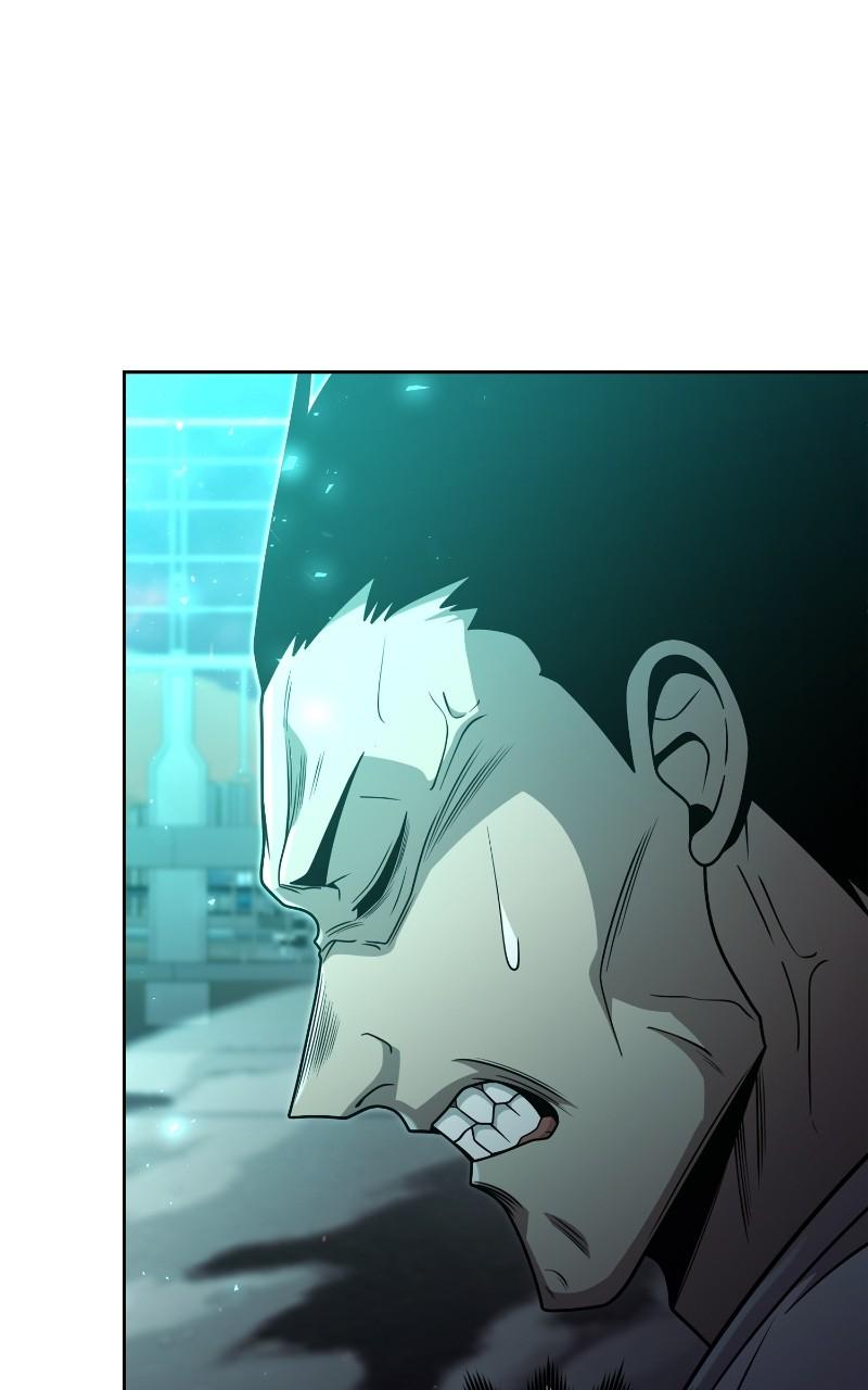 The Dungeon Cleaning Life of a Once Genius Hunter Chap 82 - Next Chap 83