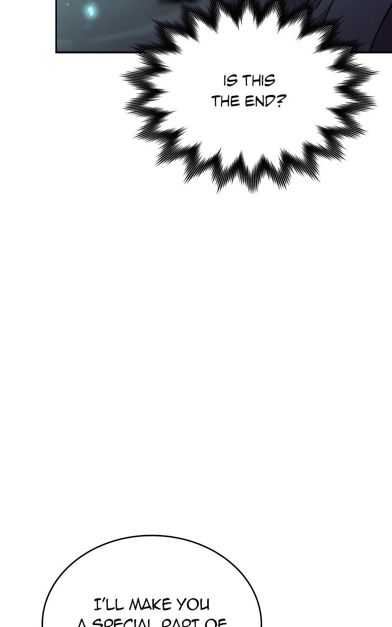 The Dungeon Cleaning Life of a Once Genius Hunter Chap 82 - Next Chap 83