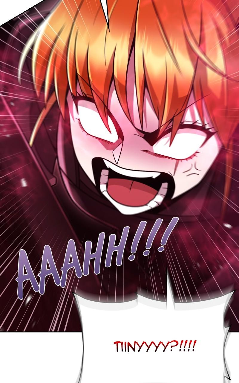 The Dungeon Cleaning Life of a Once Genius Hunter Chap 82 - Next Chap 83