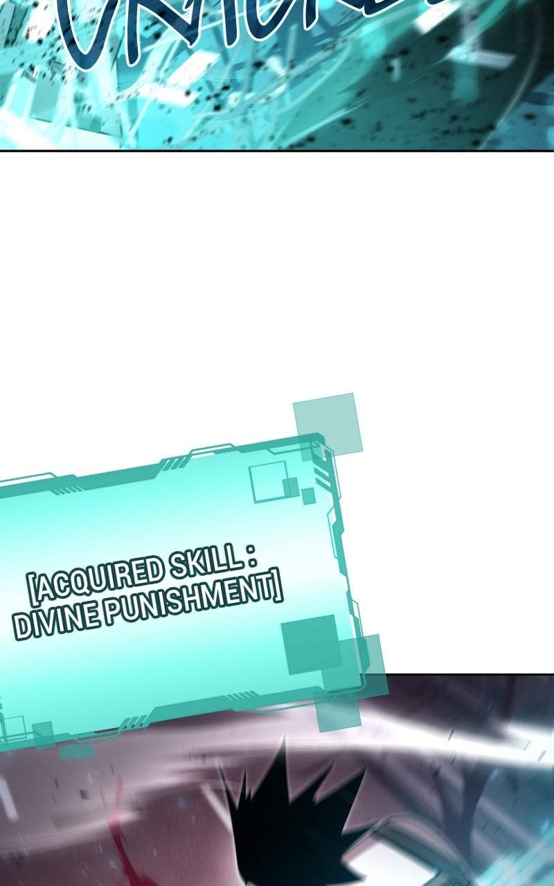 The Dungeon Cleaning Life of a Once Genius Hunter Chap 82 - Next Chap 83