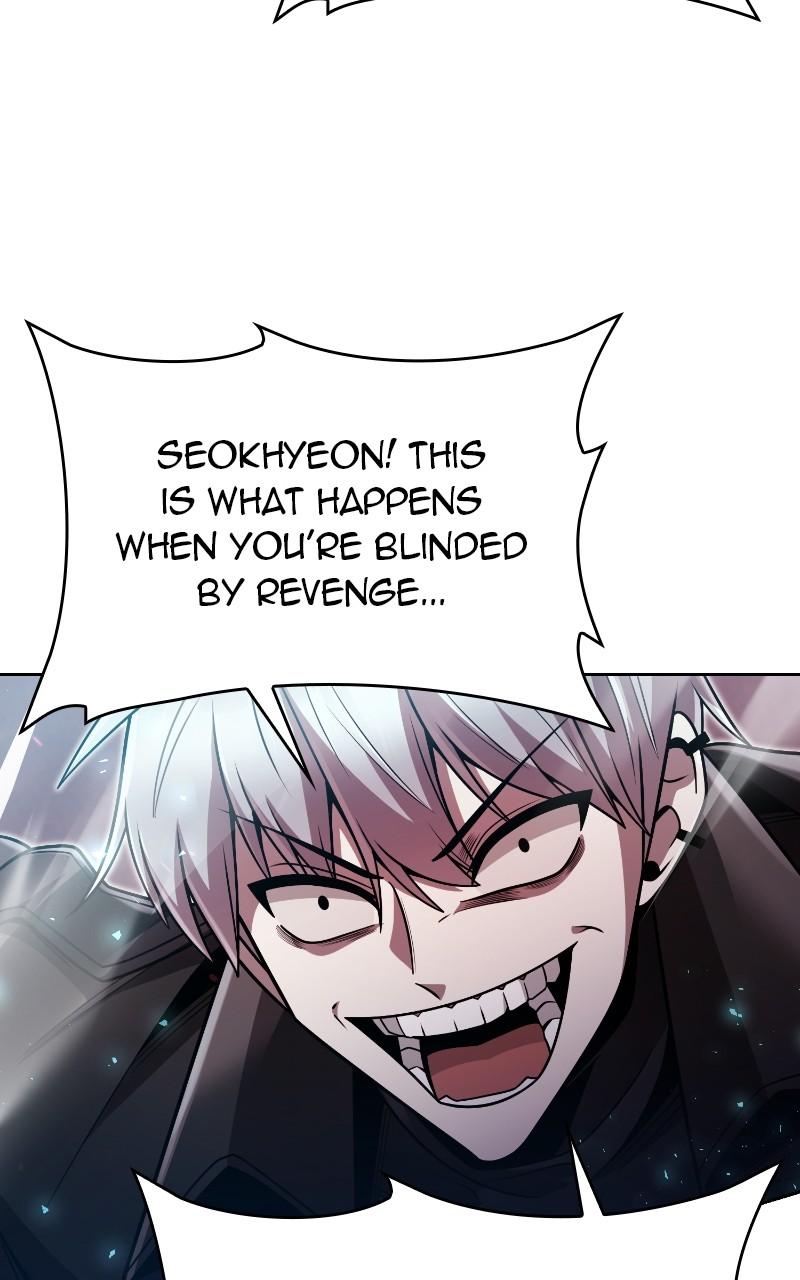 The Dungeon Cleaning Life of a Once Genius Hunter Chap 82 - Next Chap 83