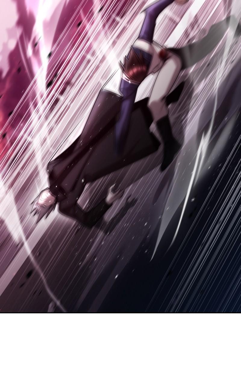 The Dungeon Cleaning Life of a Once Genius Hunter Chap 82 - Next Chap 83