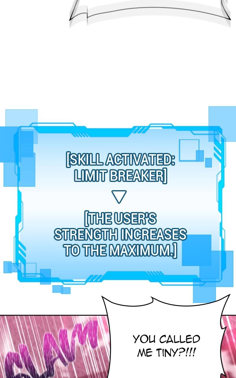 The Dungeon Cleaning Life of a Once Genius Hunter Chap 82 - Next Chap 83