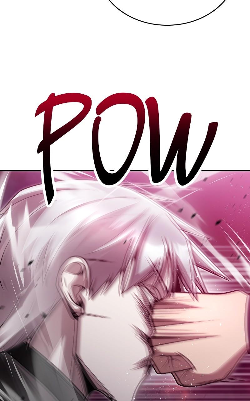 The Dungeon Cleaning Life of a Once Genius Hunter Chap 82 - Next Chap 83